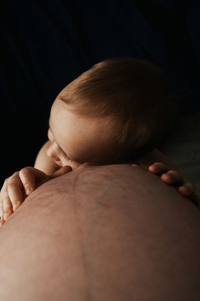 Photograph by Света Малышева