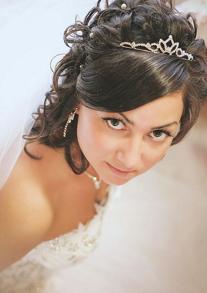 Photograph by Владимир Овсянников