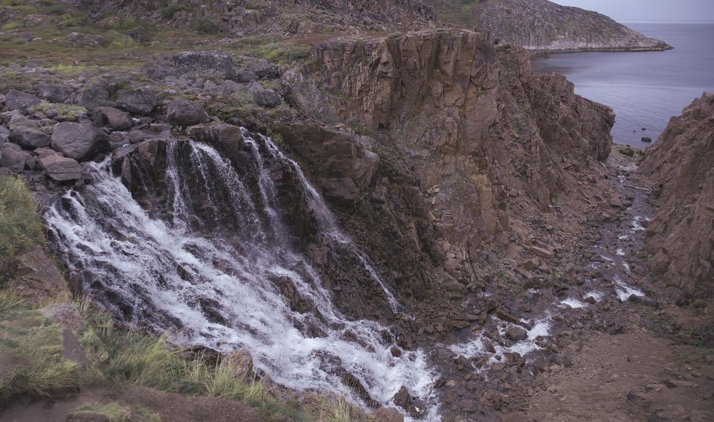 Фотография автора Владимир Голик