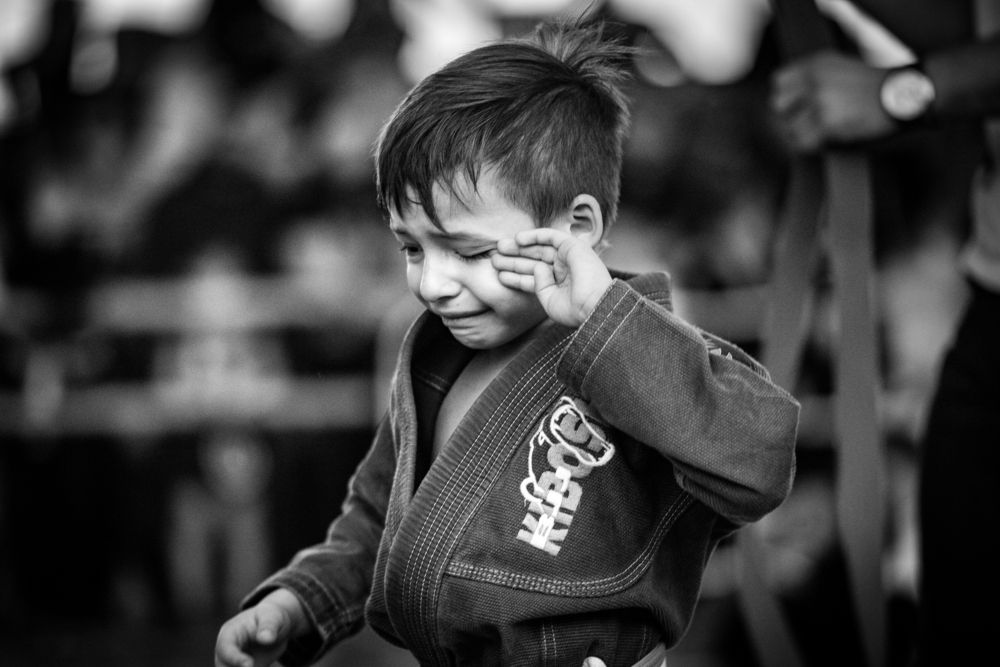 Photograph by Василиса Билуши