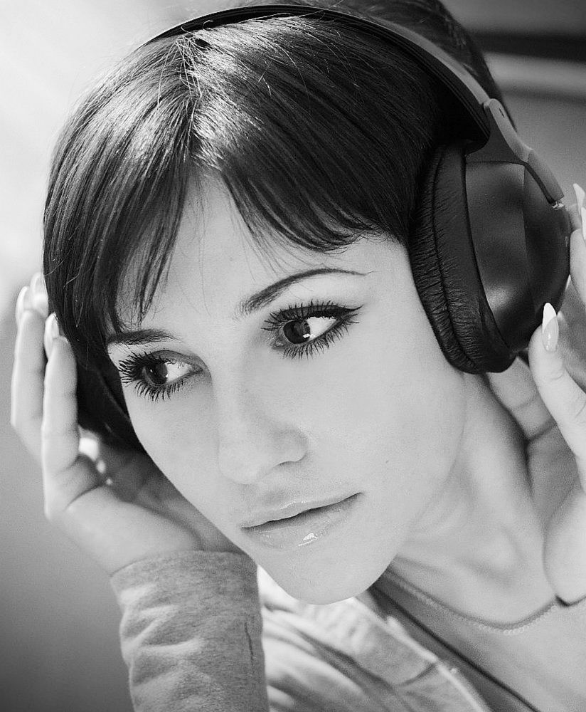 Photograph by Владимир Овсянников