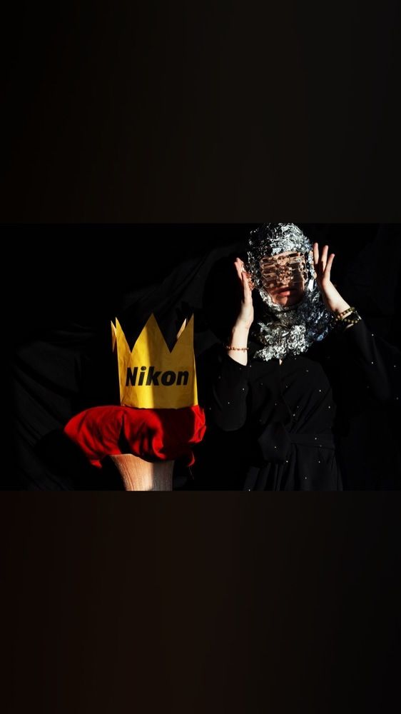 Photograph by Гребёнкина Ирина