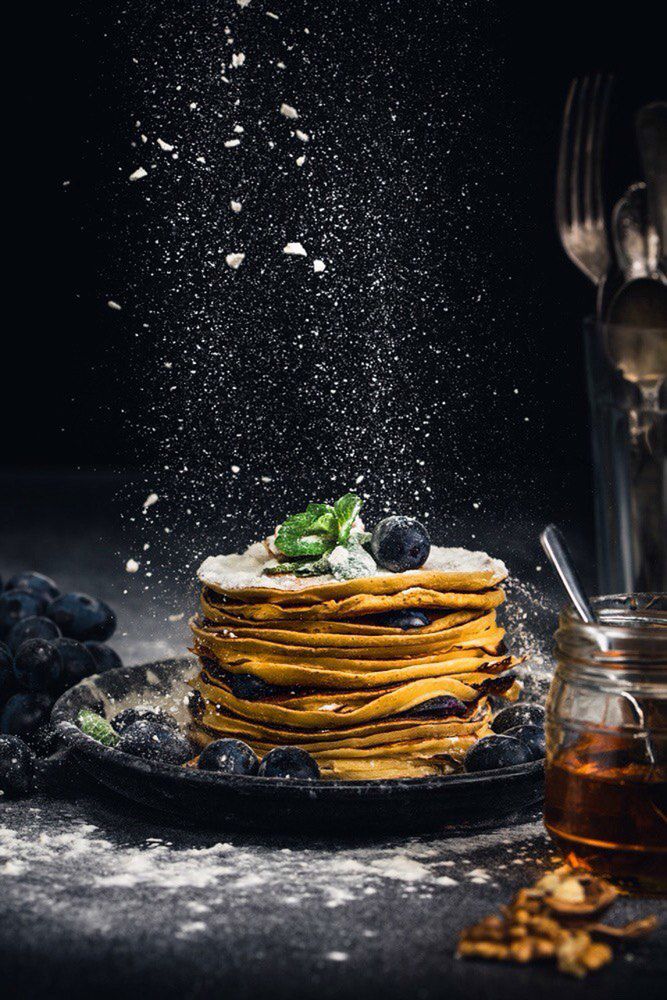 Фотография автора Lustre