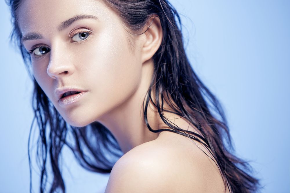 Фотография автора Lustre