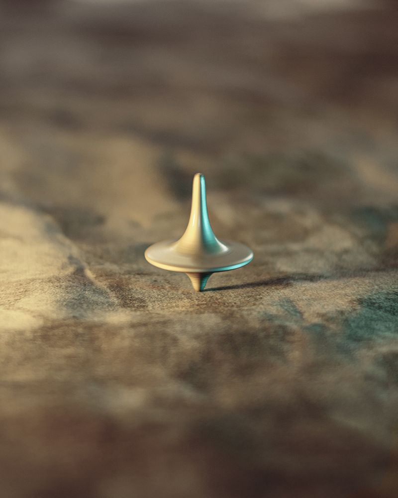 Photograph by Raamin Ka