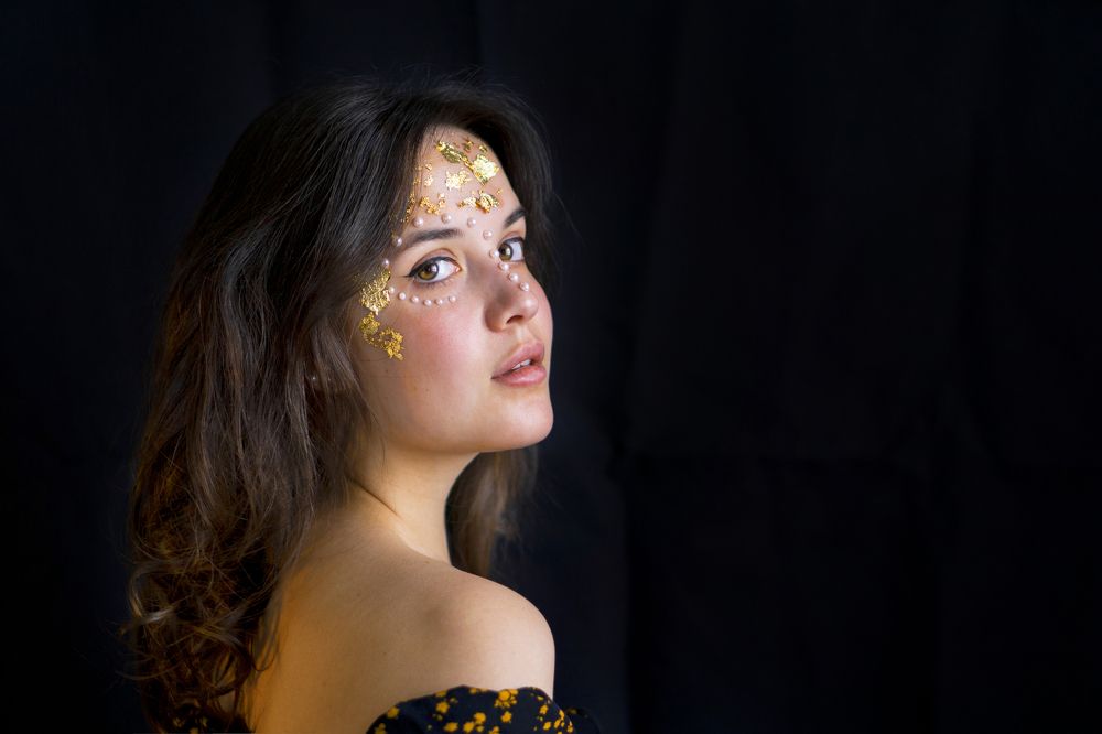 Photograph by Натали Габеева