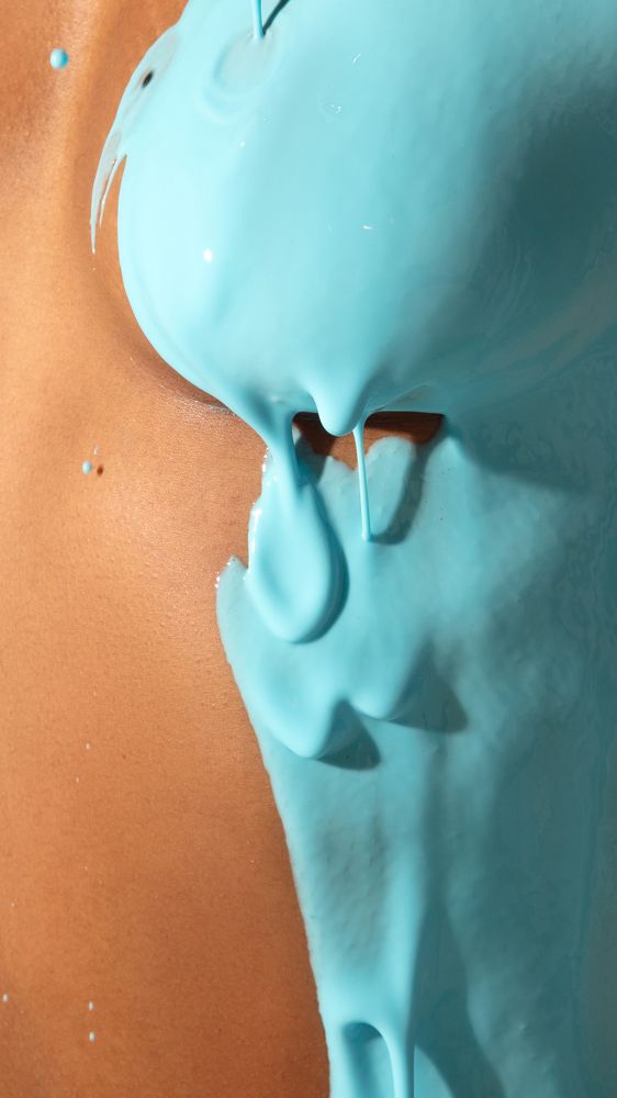 Фотография автора Lustre