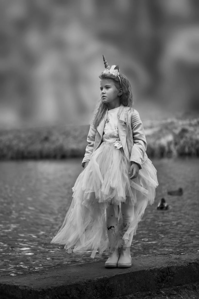 Photograph by Алена Масловская