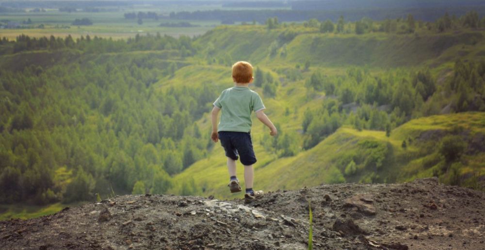 Photograph by Екатерина Шлехт