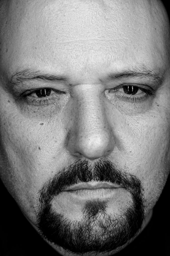 Фотография автора Lustre