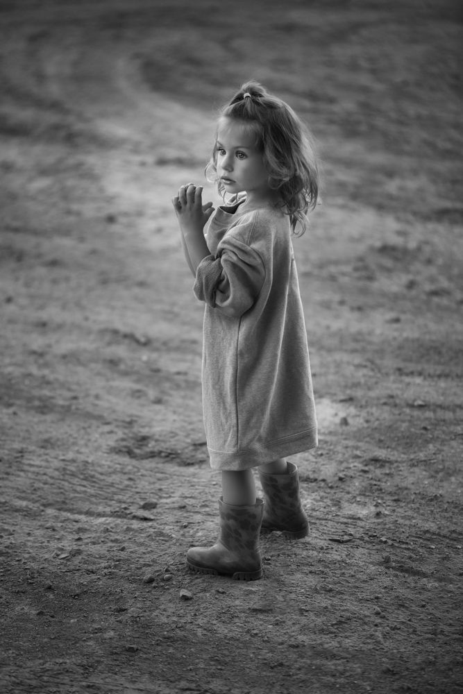 Photograph by Алена Масловская