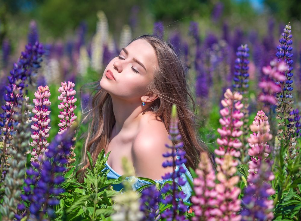 Photograph by Виктор Садырин