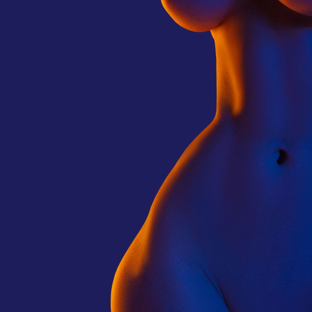 Фотография автора Lustre