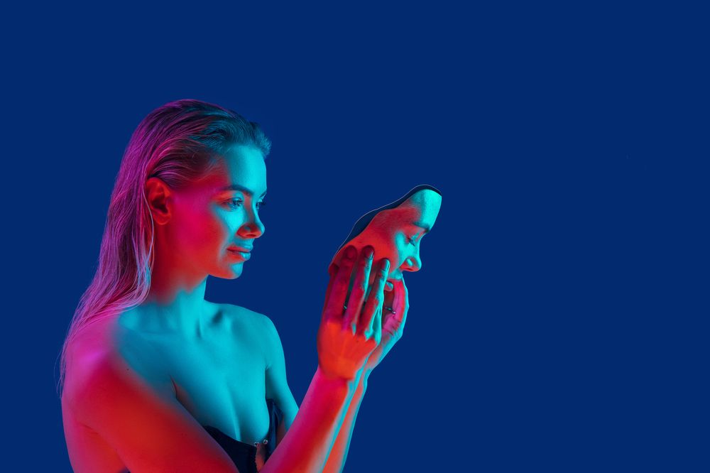 Фотография автора Lustre