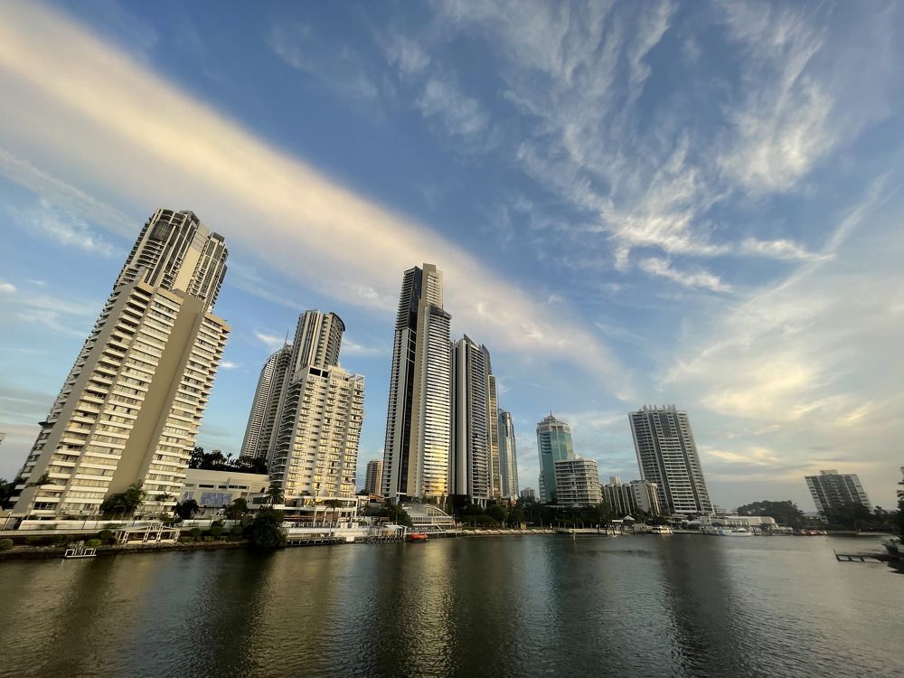 Photograph by Stanislav Smirnov