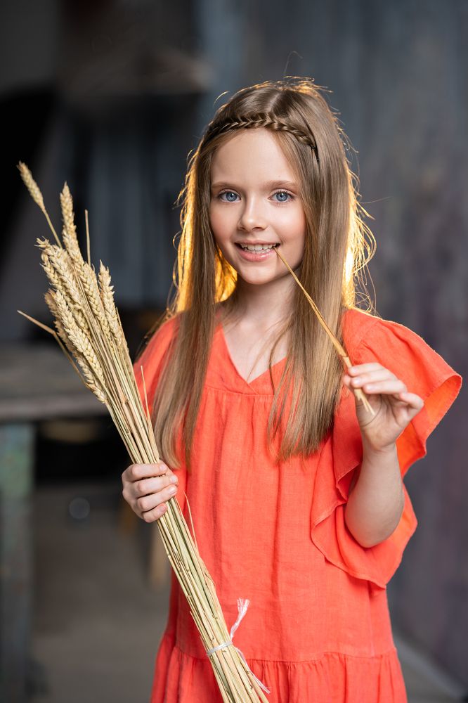 Фотография автора Ольга Гусева