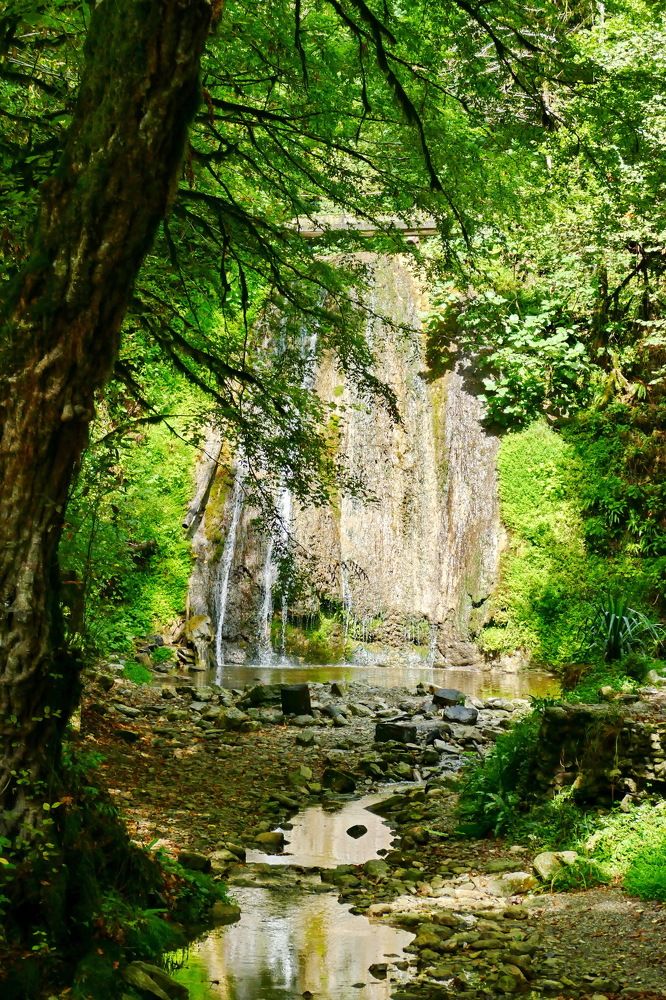 Photograph by Константин Лагоденко