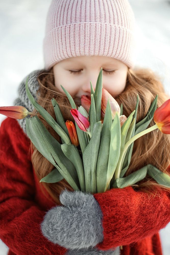 Photograph by Валентина Хасанова