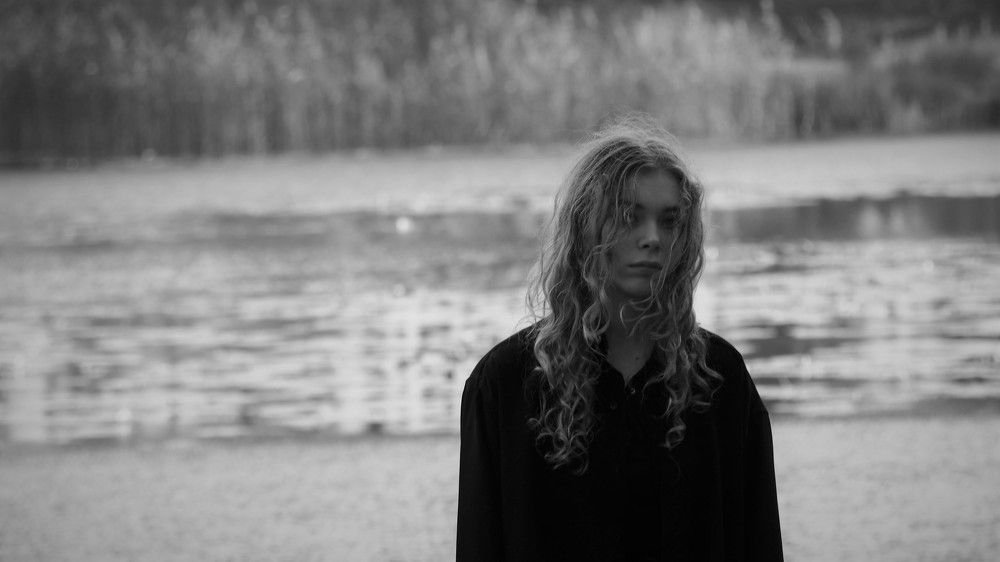Photo #5760925
