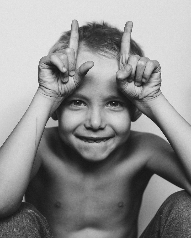 Photograph by Ксения Лисивненко