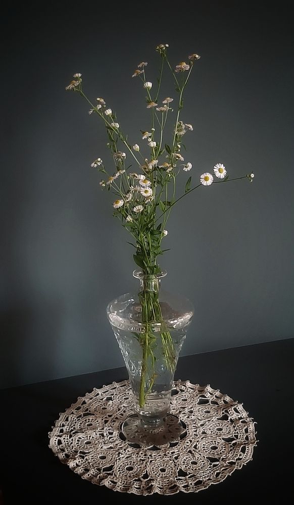 Невесомость