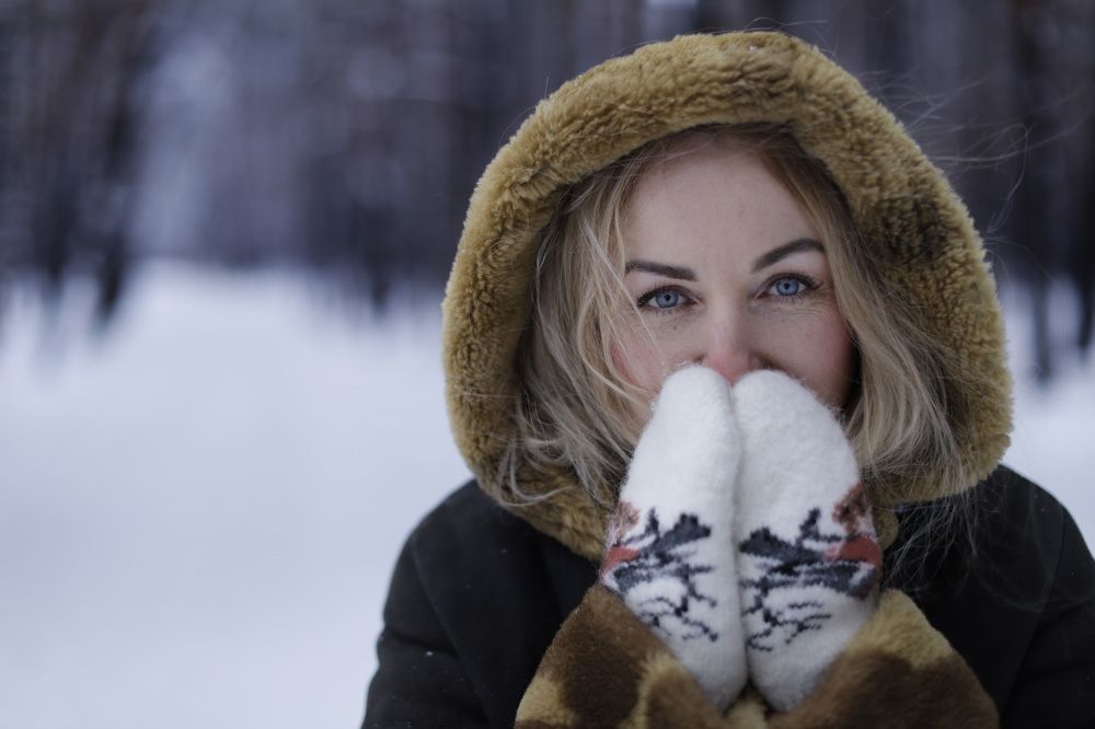 Photograph by Алла Завершинская