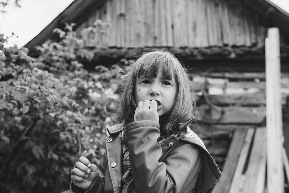 Photograph by Ксения Лисивненко