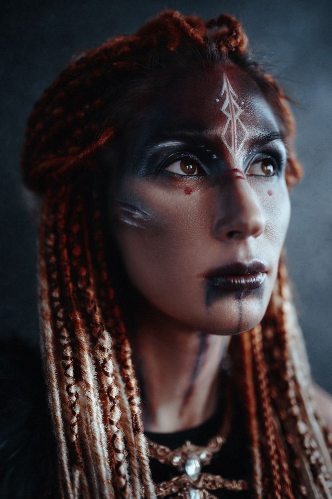 Photograph by Полина Евтифеева