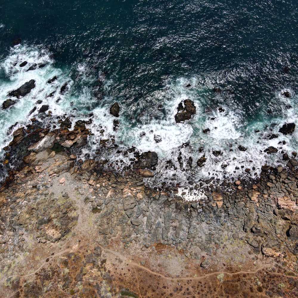 Photograph by Ariel Kergall