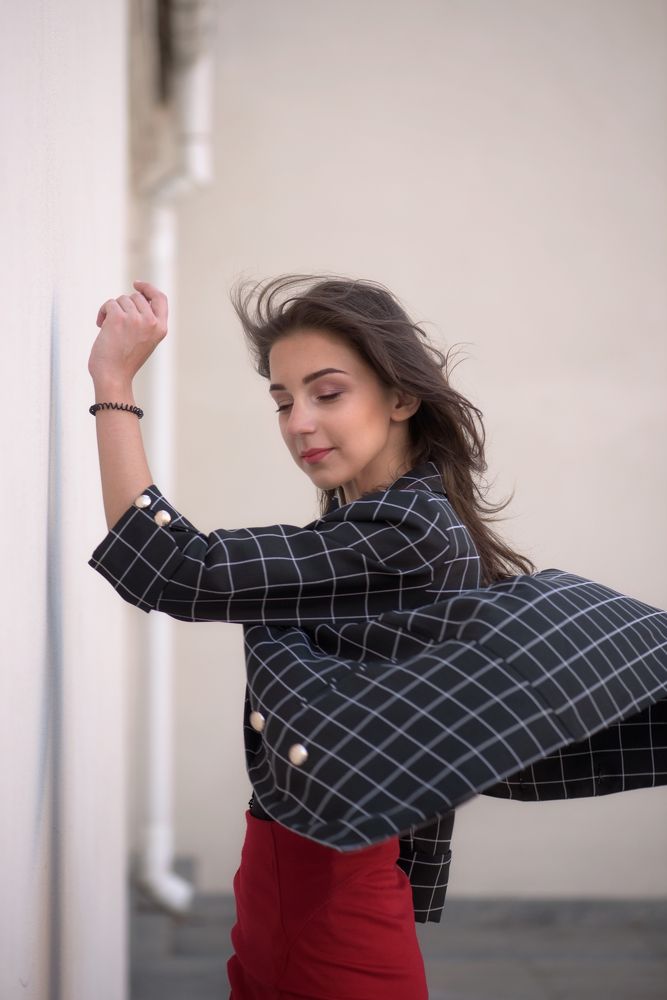 Photograph by Алена Масловская