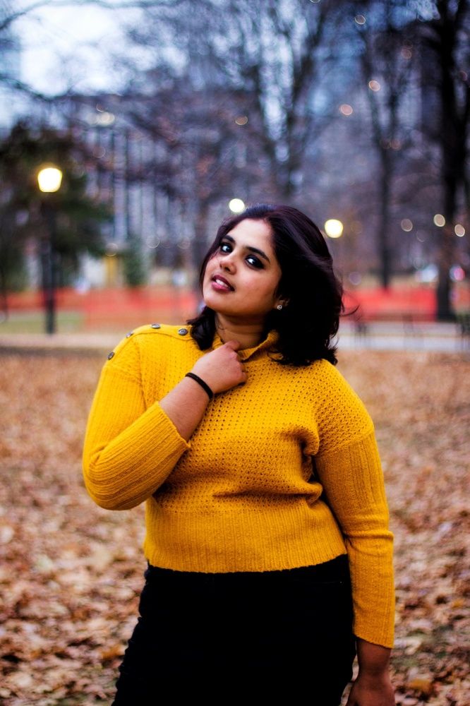 Photograph by Rahul Kunhiraman