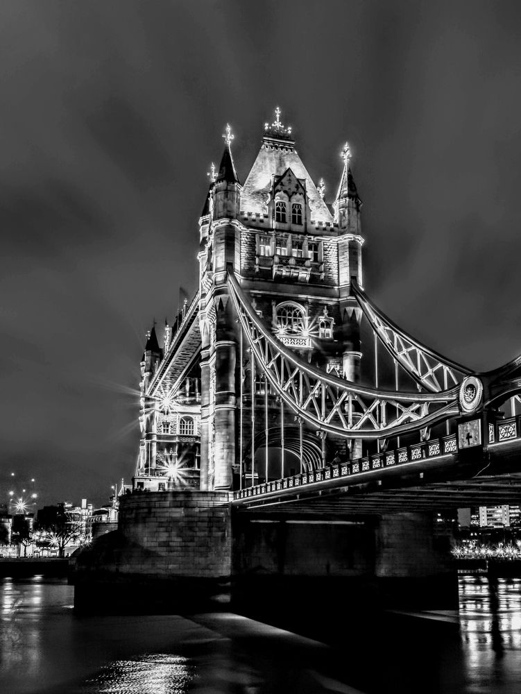 Photograph by Raimondas Zavackis