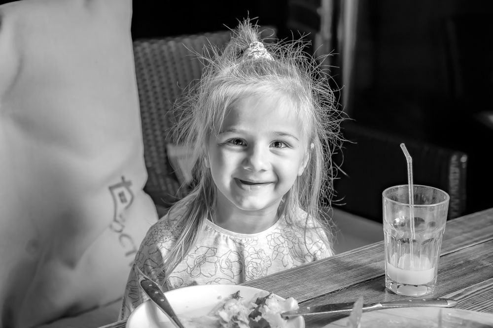 Photograph by Сергей Курапкин