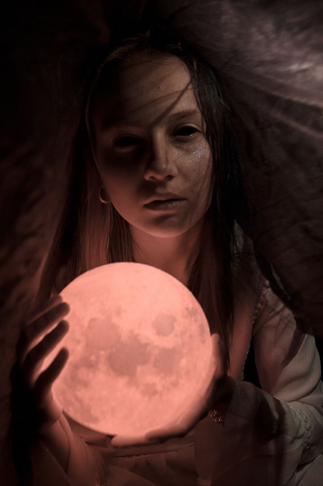 Photograph by Инна Корнеева