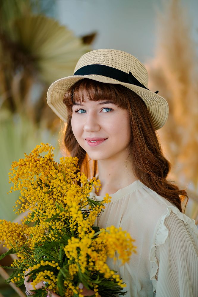 Photograph by Эля Булыгина