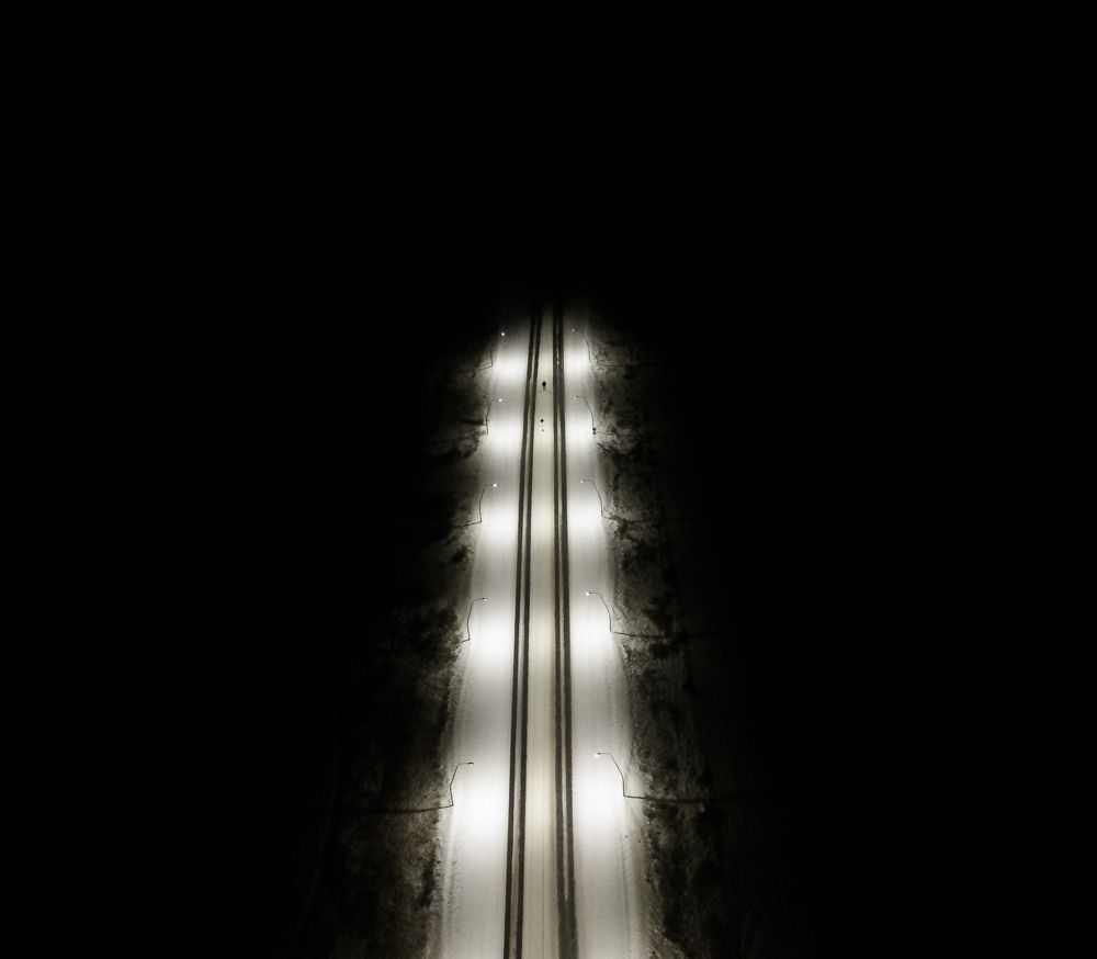 Photograph by Travel Azart