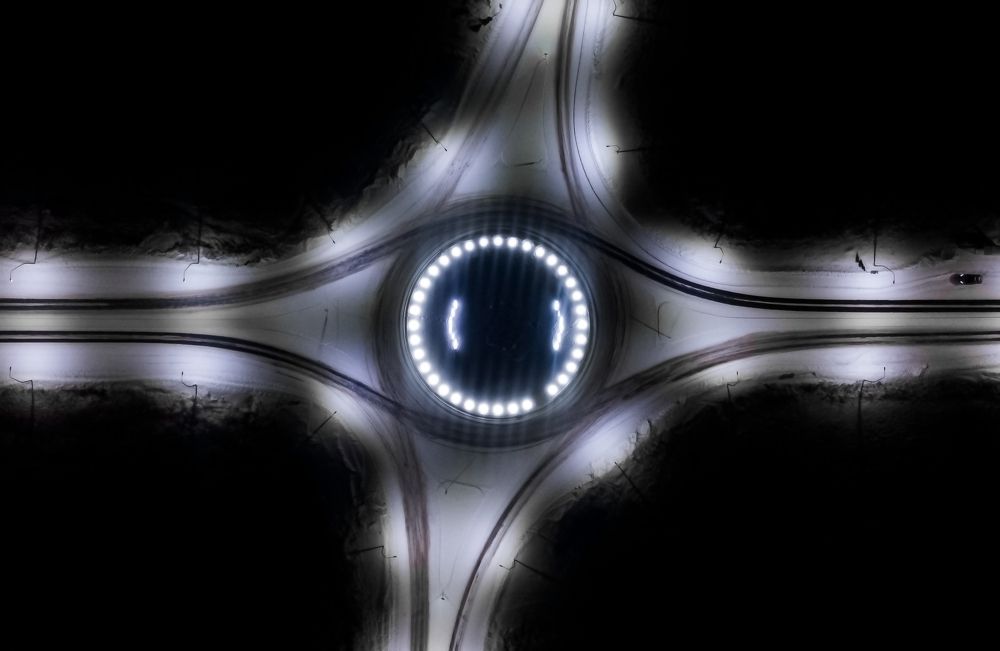 Photograph by Travel Azart