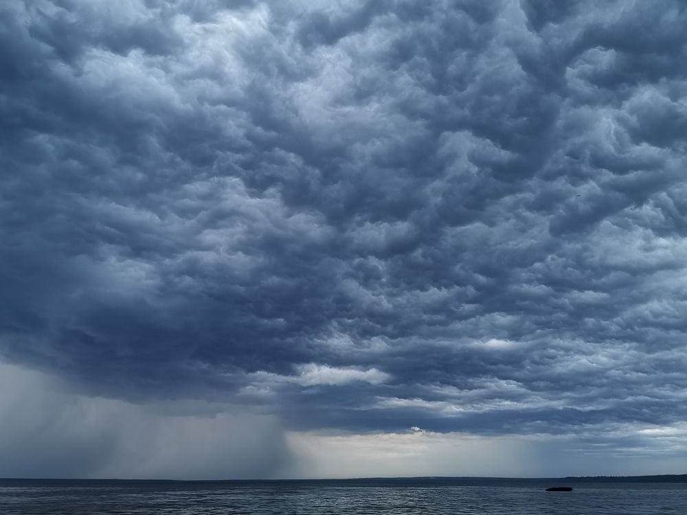 Photograph by Наталья Яковлева