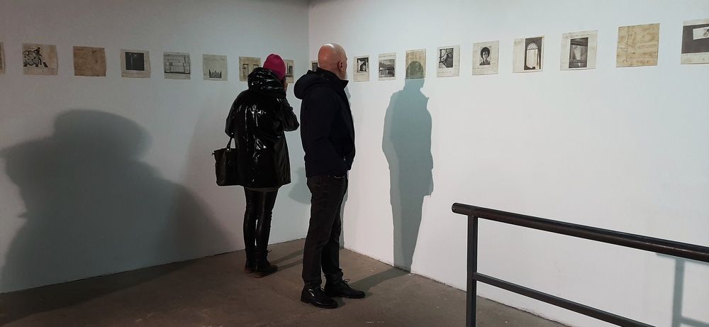 Photograph by Ирина Никитина