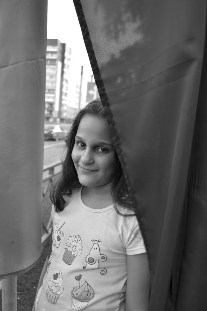 Photograph by Мария Лаврентьева