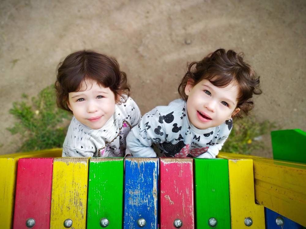 Photograph by Татьяна Кузнецова