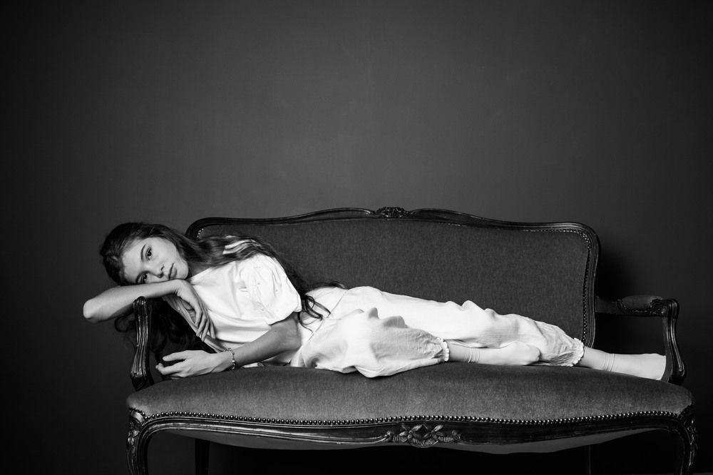 Photograph by Эспок Мария