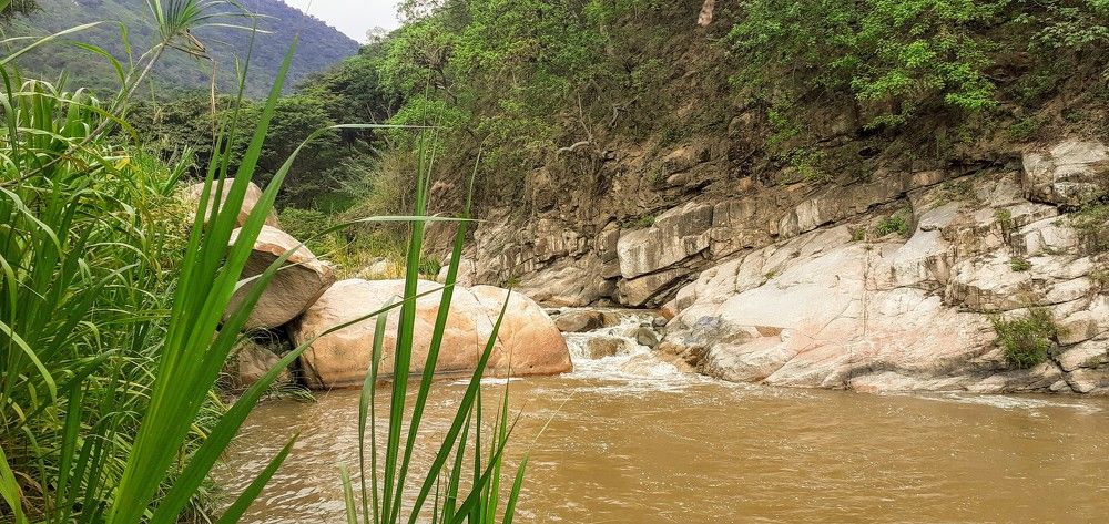 Фотография автора Segundo Antonio Carrasco Carrasco