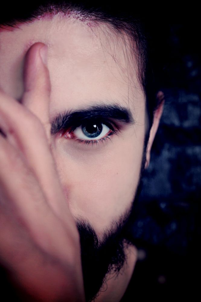 Photograph by Екатерина Боярина