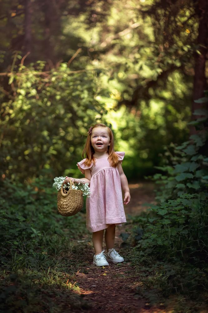 Photograph by Наталия Дмитриенко