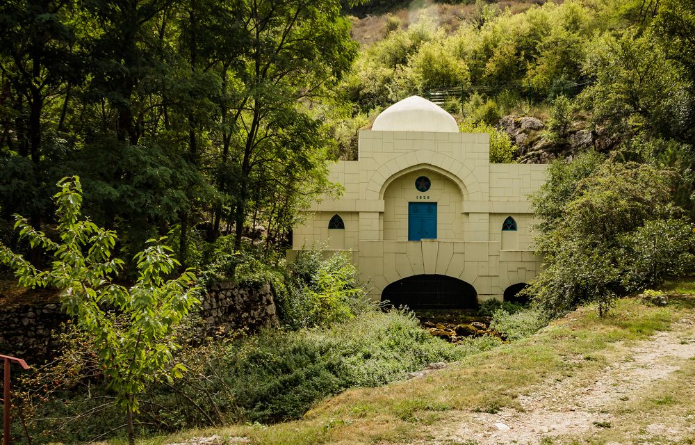 Photograph by Игорь Сидун