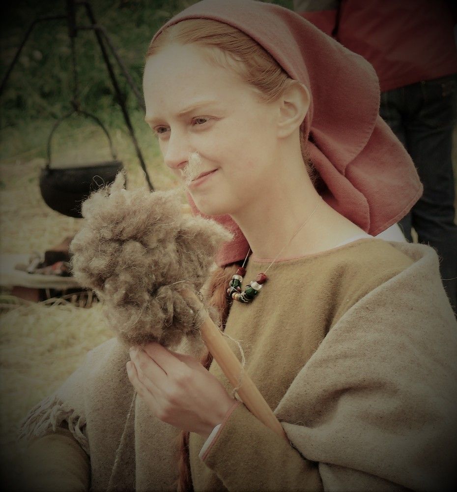 Photograph by Марина Игнатьева