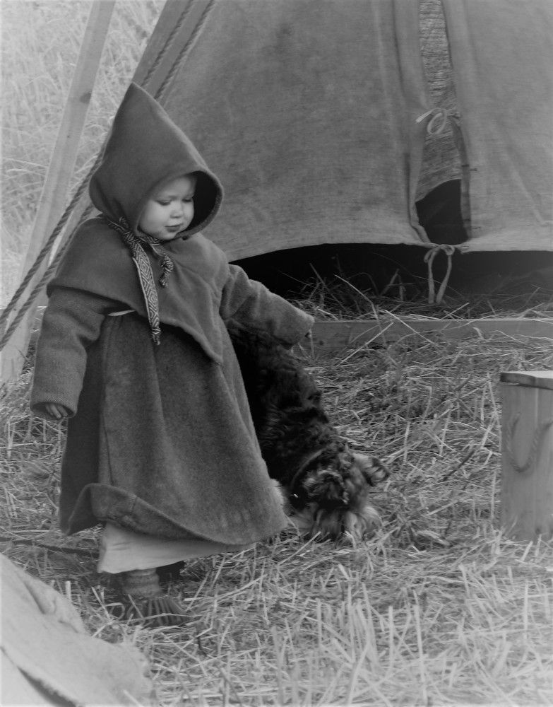 Photograph by Марина Игнатьева