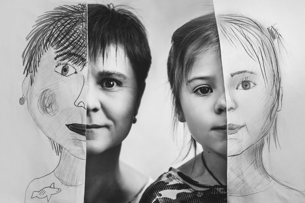 Photograph by Ольга Свистунова