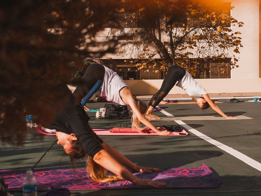 Photograph by Дарья Зорина